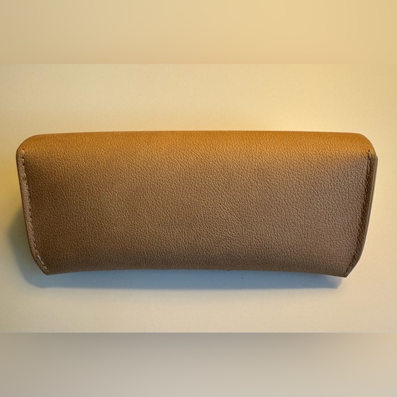 Adolfo Dominguez Sunglasses Case - Picture 4 of 11